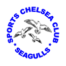 Chelsea Club Inc