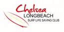 Chelsea Longbeach Surf Life Saving Club