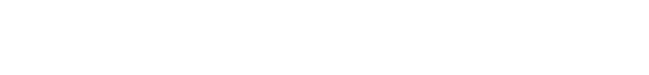 Chelsea Mobile Cranes Logo